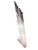 Used PYTHON Mens Iron Set RH 5I-PW 11813-S000341494 View 2