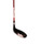 Used SNAKE EYES Mens Hybrid Club RH 2 Hybrid 11813-S000341495 View 3