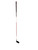 Used SNAKE EYES Mens Hybrid Club RH 2 Hybrid 11813-S000341495 View 4