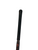 Used Taylormade SUPERSTEEL BURNER Mens Individual Iron RH 9 Iron 36.5" w/ R-80 Shaft 11731-S000161049 View 4