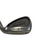 Used Taylormade SUPERSTEEL BURNER Mens Individual Iron RH 9 Iron 36.5" w/ R-80 Shaft 11731-S000161049 View 1