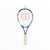 Used Wilson 23 Junior Tennis Racquet Navy Blue 23" 11375-S000375562 View 1
