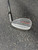 Used Spalding TOUR EDITION Golf Wedge Mens RH 60 Degree 11821-S000031055 View 1