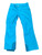 Used Marmot Snow Pants W Teal MD 11845-S000037003 View 1