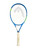 Used Head SPEED 25 Junior Tennis Racquet Carolina Blue 25" 11814-S000391121 View 1