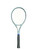 Used Pro Kennex DESTINY Adult Tennis Racquet Sky Blue Unknown 11814-S000391120 View 1