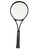 Used Prince TRIBUTE Adult Tennis Racquet Grey 4 5/8" 11932-S000169594 View 1