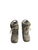 Used 5150 5150 BOOT Womens Snowboard Boots White Senior 7 11709-S000077048 View 1