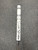 Used PXG ALLAN ZT Mens Putter RH 11945-S000249218 View 8