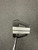 Used PXG ALLAN ZT Mens Putter RH 11945-S000249218 View 6