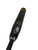Used Demarini CF CFP-22 -10 Fastpitch Softball Bat 32" 32/22 11731-S000161051 View 2