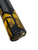 Used Demarini CF CFP-22 -10 Fastpitch Softball Bat 32" 32/22 11731-S000161051 View 5