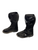 Used Accessory Black 11709-S000077053 View 2