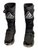Used Accessory Black 11709-S000077053 View 1