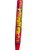 Used Easton EASTON GHOST ADVANCED FP 33 -10 BB/SB Fastpitch Bat 33" 11838-S000055775 View 1