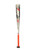 Used Marucci CAT 9 BB/SB USSSA 2 3/4 Bat 27" 11856-S000027100 View 1