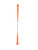 Used BATTING AID BB/SB Training Aid 11856-S000027104 View 1
