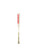 Used Marucci CAT X BB/SB High School -3 Bat 31" 11856-S000027102 View 2