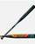 Louisville Slugger Baseball and Softball Fastpitch Bats View 1