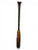 Used Demarini DEMARINI ZOA USSSA 31 -8 BB/SB USSSA 2 3/4 Bat 31" 11838-S000055782 View 1