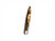 Used Demarini DEMARINI ZOA USSSA 31 -8 BB/SB USSSA 2 3/4 Bat 31" 11838-S000055782 View 4