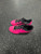 Used Nike Soccer Cleats Pink Junior 02.5 11849-S000037592 View 6