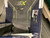 Used Bauer 3X Goalie Leg Pads Senior Navy Blue 33" 11162-S000447817 View 4