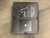 Used Inline Accessory 11162-S000447823 View 2