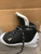 Used Graf DM1030 Senior Goalie Skate Senior 9.5 11162-S000447830 View 4