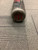 Used Marucci CAT 9 ALLOY BB/SB USSSA 2 3/4 Bat 28" 11162-S000447846 View 5