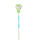 Used STX ALUM Men Atk/Mid Complete Stick Green 11845-S000022756 View 1