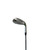 Used PXG 0311 FORGED Golf Wedge Mens RH 60 Degree 11450-S000516460 View 1