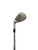Used PXG 0311 FORGED Golf Wedge Mens RH 60 Degree 11450-S000516460 View 2