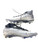 Used Nike Soccer Cleats Black Senior 10.5 11860-S000305462 View 2