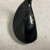 Used Power Play SYSTEM Q Mens Hybrid Club RH 3 Hybrid 11855-S000200285 View 4