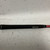 Used Power Play SYSTEM Q Mens Hybrid Club RH 3 Hybrid 11855-S000200285 View 7