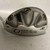 Used Power Play SYSTEM Q Mens Hybrid Club RH 3 Hybrid 11855-S000200285 View 1
