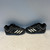 Used Adidas Soccer Cleats Black Youth 10.0 11878-S000026572 View 3