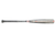 Used Louisville Slugger 2026 SELECT PWR BB/SB High School -3 Bat 32" 11450-S000516467 View 1