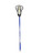 Used Brine HAIL Wmn Atk/Mid Complete Stick Royal Blue 11814-S000391139 View 1