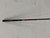 Used Ping G Mens Hybrid Club RH 4 Hybrid 11307-S000263792 View 3