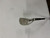 Used Ping G Mens Hybrid Club RH 4 Hybrid 11307-S000263792 View 7