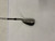 Used Ping G Mens Hybrid Club RH 4 Hybrid 11307-S000263792 View 5