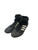 Used Adidas Wrestling Shoes Black Junior 03.5 11768-S000234161 View 1