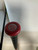 Used Easton QUANTUM BB/SB High School -3 Bat 33" 11823-S000037610 View 5