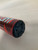 Used Easton QUANTUM BB/SB High School -3 Bat 33" 11823-S000037610 View 6