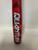 Used Easton QUANTUM BB/SB High School -3 Bat 33" 11823-S000037610 View 3