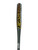Used Easton HAVOC BB/SB USA 2 1/2 Bat 30" 11732-S000363245 View 2