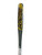 Used Easton HAVOC BB/SB USA 2 1/2 Bat 30" 11732-S000363245 View 1