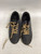 Used Dsg Soccer Cleats Black Youth 13.0 11851-S000044005 View 3